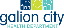 temp logo